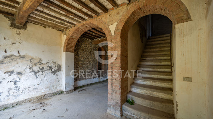 Image No.34-10 Bed Country House for sale