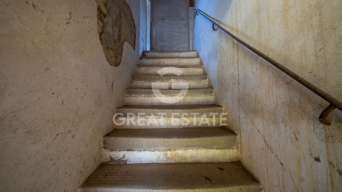 Image No.35-10 Bed Country House for sale