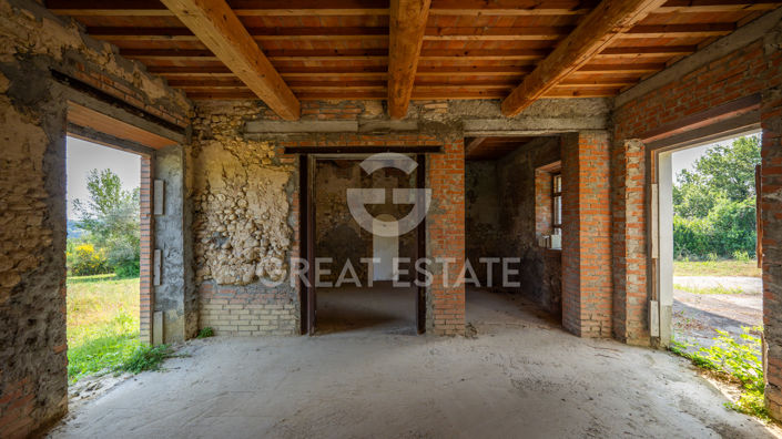 Image No.36-10 Bed Country House for sale