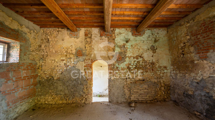 Image No.37-10 Bed Country House for sale