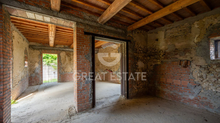 Image No.38-10 Bed Country House for sale