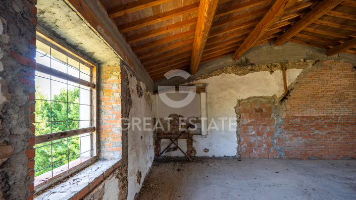 Image No.40-10 Bed Country House for sale