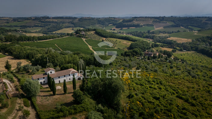 Image No.5-10 Bed Country House for sale