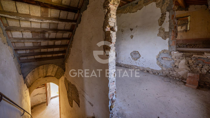 Image No.41-10 Bed Country House for sale