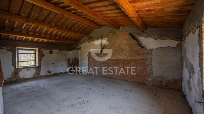 Image No.43-10 Bed Country House for sale