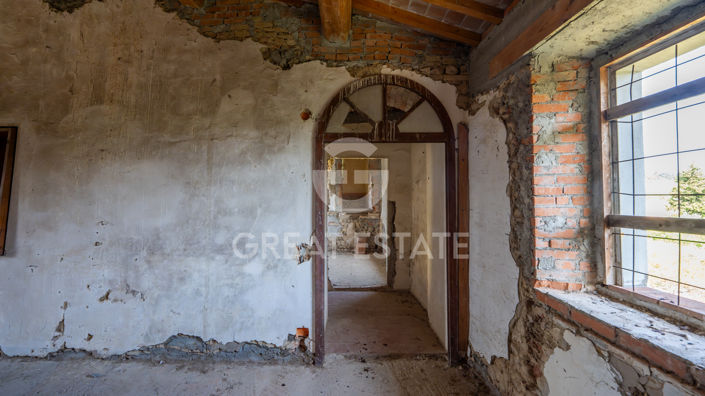 Image No.44-10 Bed Country House for sale