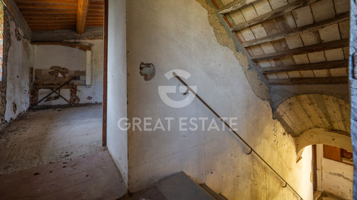 Image No.46-10 Bed Country House for sale