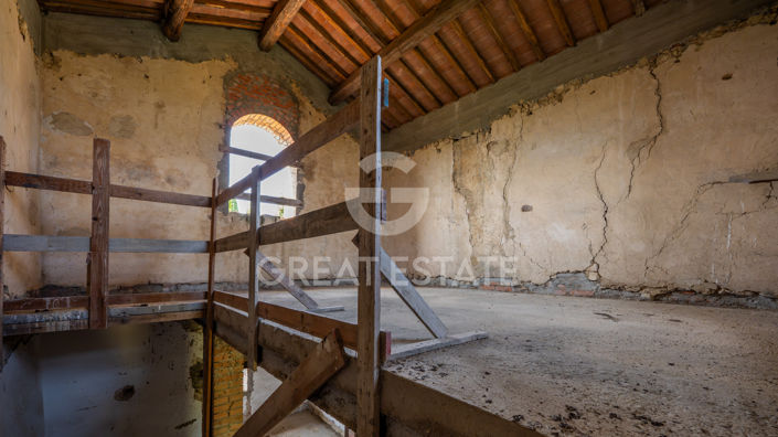 Image No.47-10 Bed Country House for sale