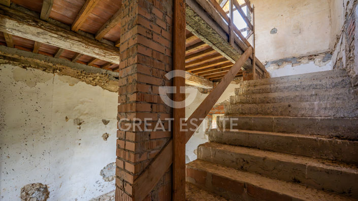 Image No.48-10 Bed Country House for sale