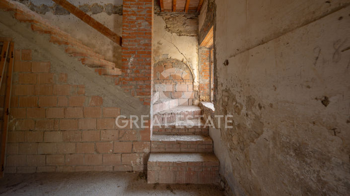 Image No.49-10 Bed Country House for sale