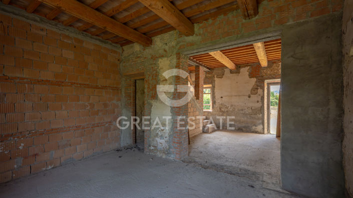 Image No.50-10 Bed Country House for sale