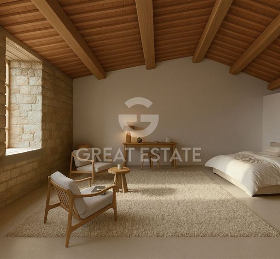 Image No.6-10 Bed Country House for sale