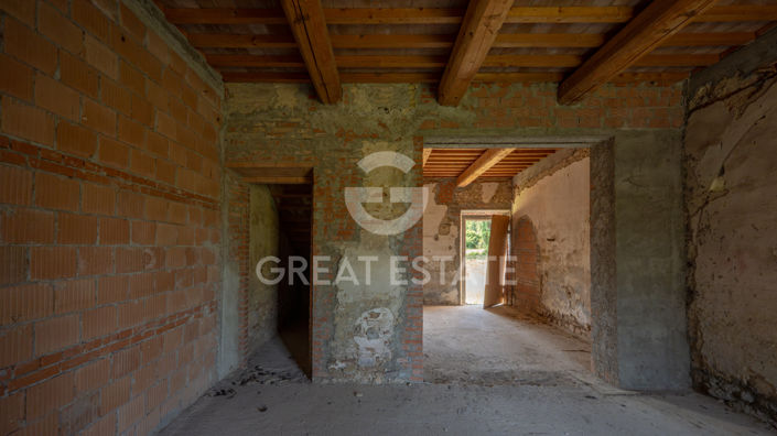 Image No.51-10 Bed Country House for sale