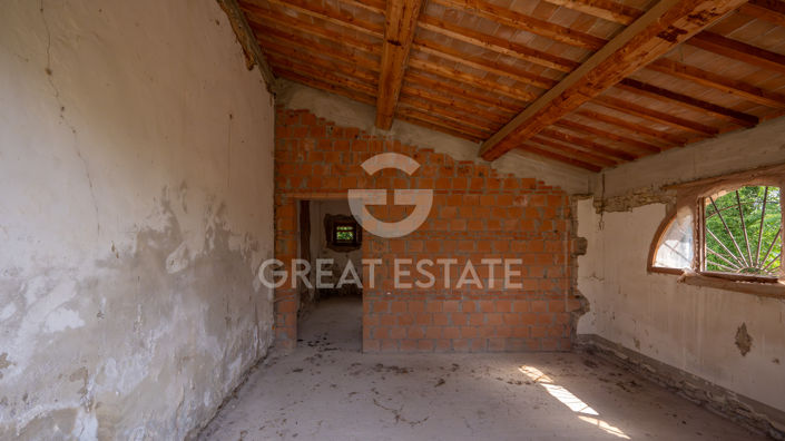 Image No.53-10 Bed Country House for sale