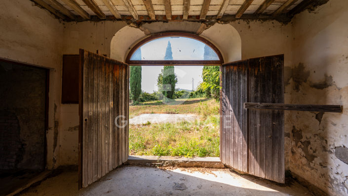 Image No.54-10 Bed Country House for sale