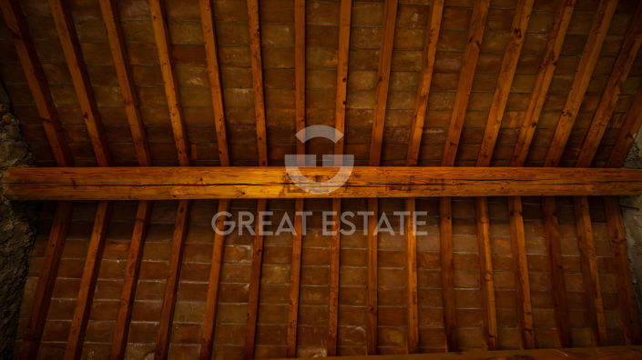 Image No.55-10 Bed Country House for sale