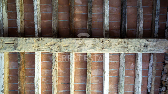 Image No.56-10 Bed Country House for sale