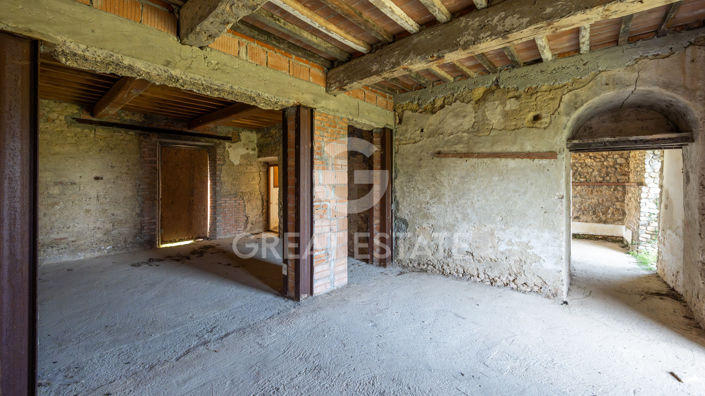 Image No.7-10 Bed Country House for sale