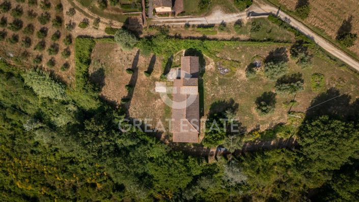 Image No.8-10 Bed Country House for sale