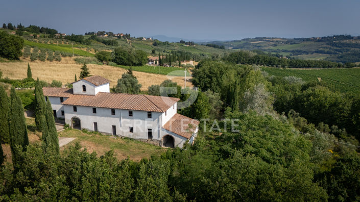 Image No.9-10 Bed Country House for sale