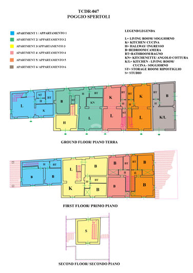 Image No.1-floorplan-1
