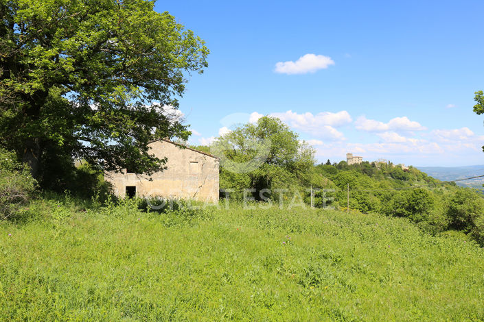 Image No.1-Country House for sale