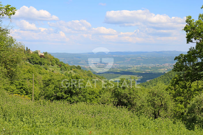 Image No.11-Country House for sale