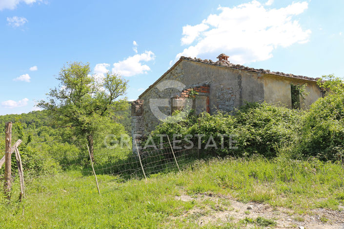 Image No.2-Country House for sale