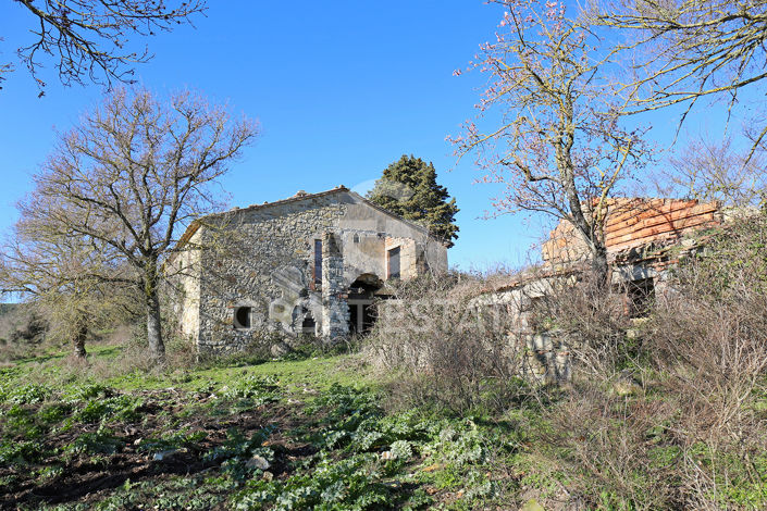 Image No.4-Country House for sale