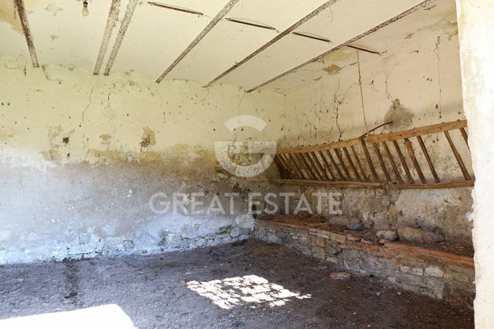 Image No.7-Country House for sale