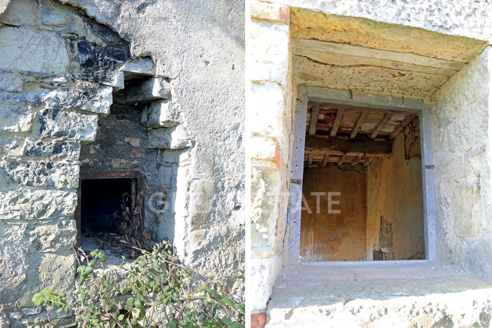 Image No.8-Country House for sale