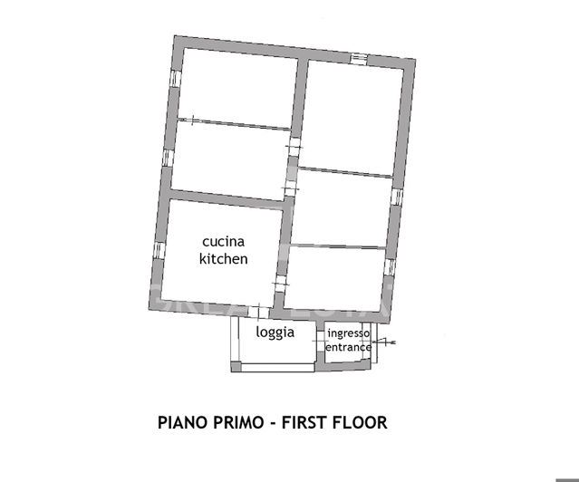 Image No.2-floorplan-2