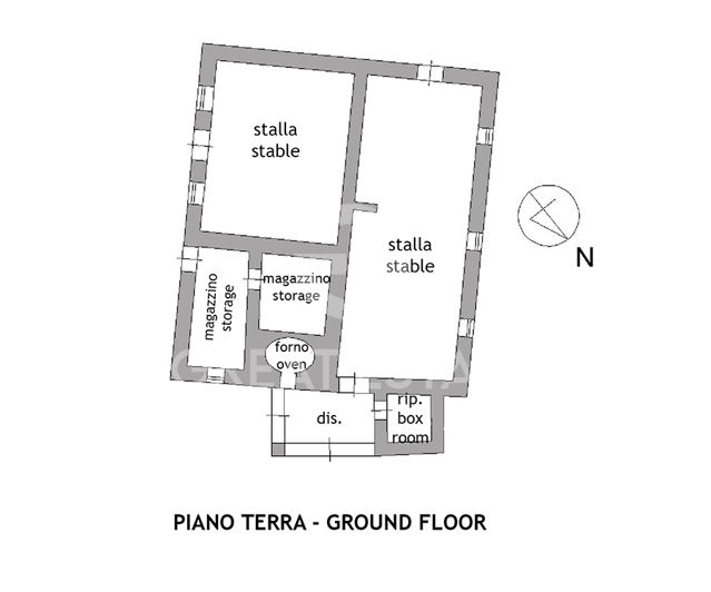 Image No.3-floorplan-3