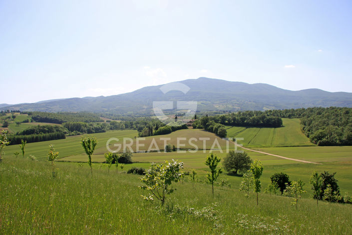 Image No.3-Country House for sale