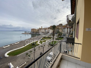 vendesi-appartamento-in-toscana-grosseto-mont