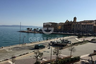 vendesi-appartamento-di-lusso-in-toscana-gros