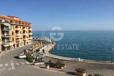 vendesi-appartamento-di-lusso-in-toscana-gros