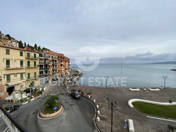 vendesi-appartamento-in-toscana-grosseto-mont