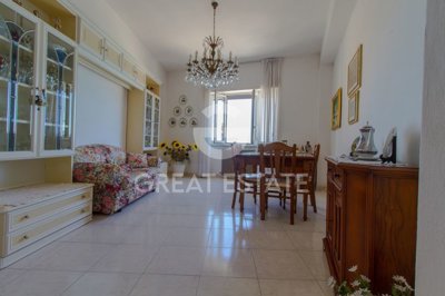 vendesi-appartamento-di-lusso-in-toscana-gros