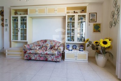 vendesi-appartamento-di-lusso-in-toscana-gros