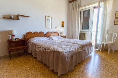 vendesi-appartamento-di-lusso-in-toscana-gros