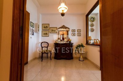 vendesi-appartamento-di-lusso-in-toscana-gros