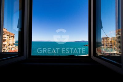 vendesi-appartamento-di-lusso-in-toscana-gros