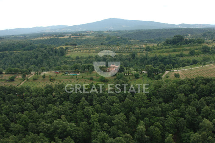 Image No.10-11 Bed Country House for sale