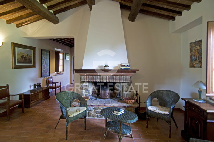 Image No.14-11 Bed Country House for sale