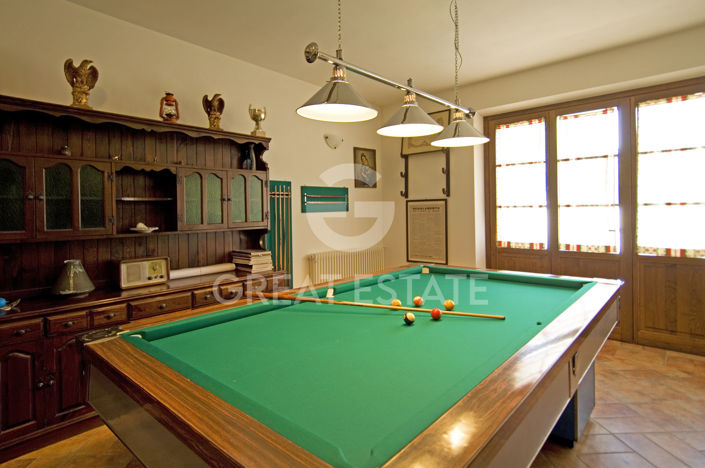 Image No.15-11 Bed Country House for sale