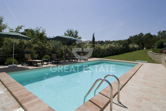 Image No.29-11 Bed Country House for sale