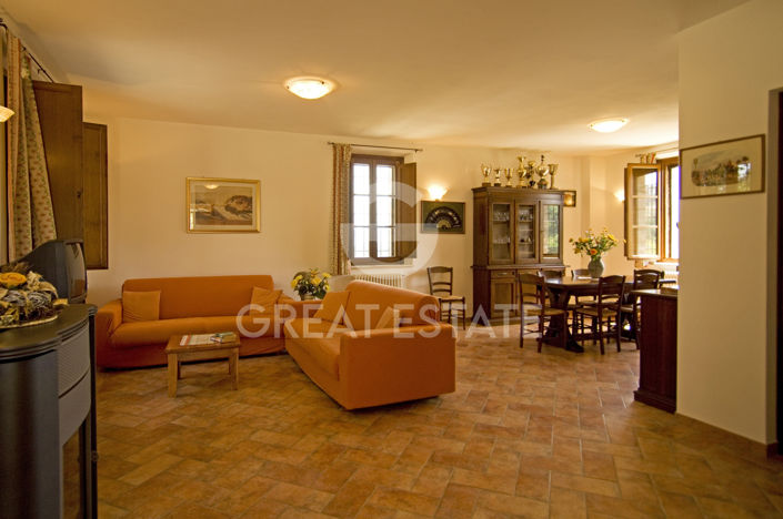 Image No.5-11 Bed Country House for sale