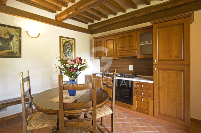 Image No.6-11 Bed Country House for sale