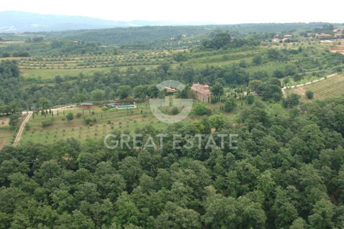 Image No.9-11 Bed Country House for sale